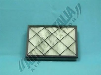 ZAFFO ZF332 Фильтр, воздух во внутренном пространстве для VOLKSWAGEN PASSAT (Фольксваген Пассат) ZAFFO ZF332 Фильтр, воздух во внутренном пространстве для VOLKSWAGEN PASSAT (Фольксваген Пассат)