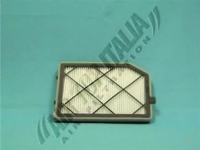 ZAFFO ZF353 Фильтр, воздух во внутренном пространстве для RENAULT (Рено) ZAFFO ZF353 Фильтр, воздух во внутренном пространстве для RENAULT (Рено)