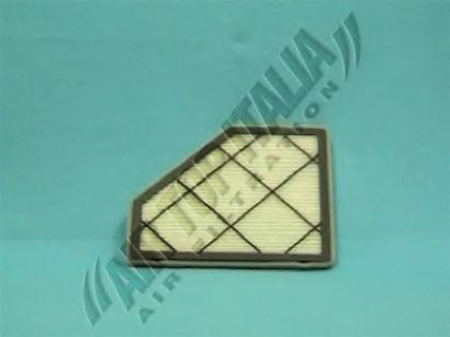 ZAFFO ZF358 Фильтр, воздух во внутренном пространстве для RENAULT SAFRANE (Рено Сафранэ) ZAFFO ZF358 Фильтр, воздух во внутренном пространстве для RENAULT SAFRANE (Рено Сафранэ)