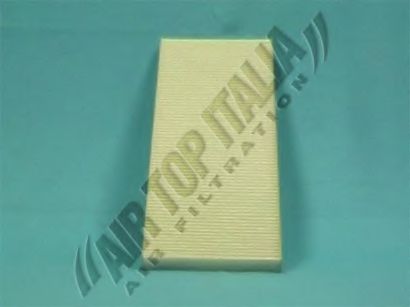 ZAFFO ZF371 Фильтр, воздух во внутренном пространстве для PEUGEOT BOXER (Пежо Боxэр) ZAFFO ZF371 Фильтр, воздух во внутренном пространстве для PEUGEOT BOXER (Пежо Боxэр)