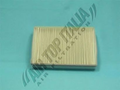 ZAFFO ZF373 Фильтр, воздух во внутренном пространстве для VOLKSWAGEN PASSAT (Фольксваген Пассат) ZAFFO ZF373 Фильтр, воздух во внутренном пространстве для VOLKSWAGEN PASSAT (Фольксваген Пассат)