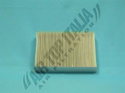 ZAFFO ZF381 Фильтр, воздух во внутренном пространстве для RENAULT (Рено) ZAFFO ZF381 Фильтр, воздух во внутренном пространстве для RENAULT (Рено)