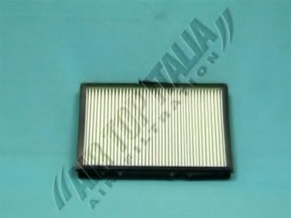 ZAFFO ZF382 Фильтр, воздух во внутренном пространстве для OPEL GT (Опель Гт) ZAFFO ZF382 Фильтр, воздух во внутренном пространстве для OPEL GT (Опель Гт)