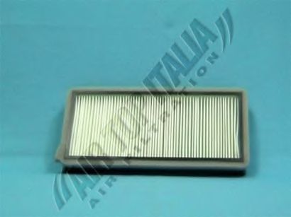 ZAFFO ZF412 Фильтр, воздух во внутренном пространстве для PORSCHE (Порше) ZAFFO ZF412 Фильтр, воздух во внутренном пространстве для PORSCHE (Порше)