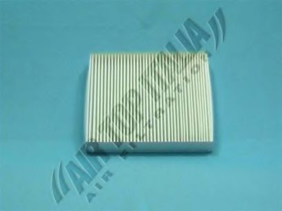 ZAFFO ZF423 Фильтр, воздух во внутренном пространстве для SKODA FABIA (Шкода Фабиа) ZAFFO ZF423 Фильтр, воздух во внутренном пространстве для SKODA FABIA (Шкода Фабиа)