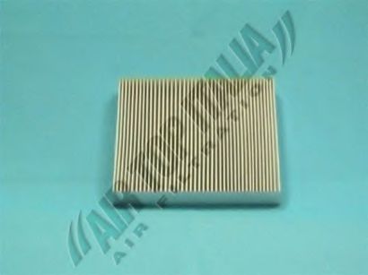 ZAFFO ZF424 Фильтр, воздух во внутренном пространстве для VOLKSWAGEN (Фольксваген) ZAFFO ZF424 Фильтр, воздух во внутренном пространстве для VOLKSWAGEN (Фольксваген)
