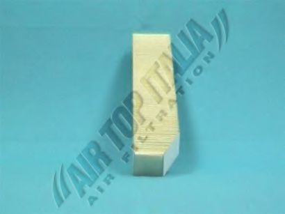 ZAFFO ZF425 Фильтр, воздух во внутренном пространстве для JEEP LIBERTY (Джип Либэртъ) ZAFFO ZF425 Фильтр, воздух во внутренном пространстве для JEEP LIBERTY (Джип Либэртъ)
