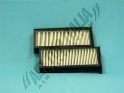 ZAFFO ZF453 Couple Фильтр, воздух во внутренном пространстве для MITSUBISHI COLT/RODEO (Митсубиши/митсубиси Cолт/родэо) ZAFFO ZF453 Couple Фильтр, воздух во внутренном пространстве для MITSUBISHI COLT/RODEO (Митсубиши/митсубиси Cолт/родэо)