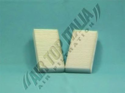 ZAFFO ZF455 Couple Фильтр, воздух во внутренном пространстве для HONDA LOGO (Хонда Лого) ZAFFO ZF455 Couple Фильтр, воздух во внутренном пространстве для HONDA LOGO (Хонда Лого)