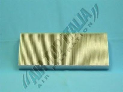 ZAFFO ZF464 Фильтр, воздух во внутренном пространстве для CITROËN DISPATCH (CитроËн Диспатч) ZAFFO ZF464 Фильтр, воздух во внутренном пространстве для CITROËN DISPATCH (CитроËн Диспатч)