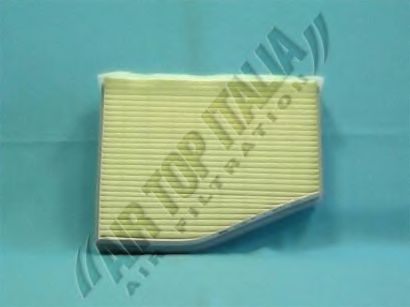 ZAFFO ZF473 Фильтр, воздух во внутренном пространстве для AUDI (Ауди) ZAFFO ZF473 Фильтр, воздух во внутренном пространстве для AUDI (Ауди)