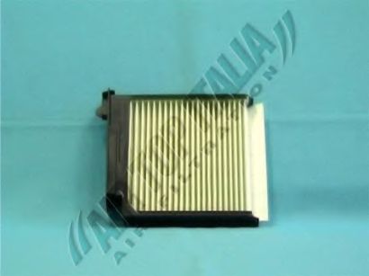 ZAFFO ZF480 Фильтр, воздух во внутренном пространстве для RENAULT (Рено) ZAFFO ZF480 Фильтр, воздух во внутренном пространстве для RENAULT (Рено)