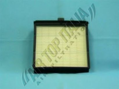 ZAFFO ZF482 Фильтр, воздух во внутренном пространстве для RENAULT (Рено) ZAFFO ZF482 Фильтр, воздух во внутренном пространстве для RENAULT (Рено)