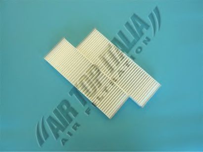 ZAFFO ZF496 Couple Фильтр, воздух во внутренном пространстве для AUDI (Ауди) ZAFFO ZF496 Couple Фильтр, воздух во внутренном пространстве для AUDI (Ауди)