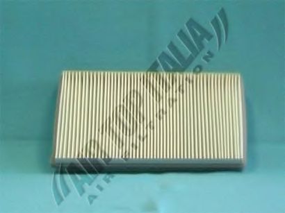 ZAFFO ZF500 Фильтр, воздух во внутренном пространстве для FORD ESCAPE (Форд Эскейп) ZAFFO ZF500 Фильтр, воздух во внутренном пространстве для FORD ESCAPE (Форд Эскейп)