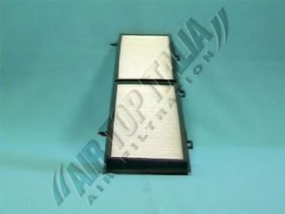 ZAFFO ZF515 Фильтр, воздух во внутренном пространстве для PORSCHE (Порше) ZAFFO ZF515 Фильтр, воздух во внутренном пространстве для PORSCHE (Порше)