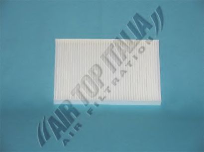 ZAFFO ZF519 Фильтр, воздух во внутренном пространстве для LAND-ROVER (Ланд-ровер) ZAFFO ZF519 Фильтр, воздух во внутренном пространстве для LAND-ROVER (Ланд-ровер)