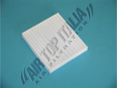 ZAFFO ZF528 Фильтр, воздух во внутренном пространстве для SUBARU (Субару) ZAFFO ZF528 Фильтр, воздух во внутренном пространстве для SUBARU (Субару)