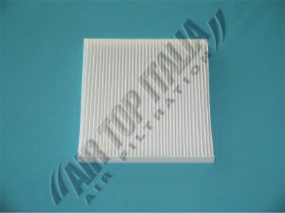 ZAFFO ZF542 Фильтр, воздух во внутренном пространстве для FIAT DUCATO (Фиат Дукато) ZAFFO ZF542 Фильтр, воздух во внутренном пространстве для FIAT DUCATO (Фиат Дукато)
