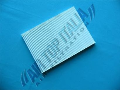 ZAFFO ZF546 Фильтр, воздух во внутренном пространстве для KIA (Киа) ZAFFO ZF546 Фильтр, воздух во внутренном пространстве для KIA (Киа)