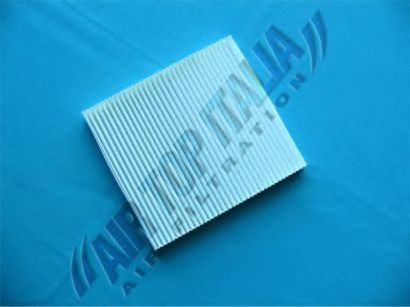 ZAFFO ZF549 Фильтр, воздух во внутренном пространстве для DODGE JC (Додж Жc) ZAFFO ZF549 Фильтр, воздух во внутренном пространстве для DODGE JC (Додж Жc)