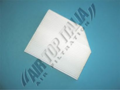 ZAFFO ZF564 Фильтр, воздух во внутренном пространстве для RENAULT LE CAR (Рено Лэ cар) ZAFFO ZF564 Фильтр, воздух во внутренном пространстве для RENAULT LE CAR (Рено Лэ cар)