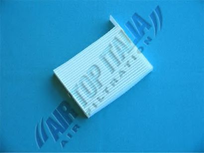 ZAFFO ZF573 Фильтр, воздух во внутренном пространстве для SUZUKI (Сузуки) ZAFFO ZF573 Фильтр, воздух во внутренном пространстве для SUZUKI (Сузуки)