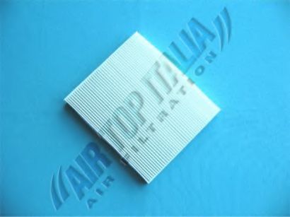 ZAFFO ZF576 Фильтр, воздух во внутренном пространстве для HYUNDAI I45 VI (Хендай И45 vи) ZAFFO ZF576 Фильтр, воздух во внутренном пространстве для HYUNDAI I45 VI (Хендай И45 vи)