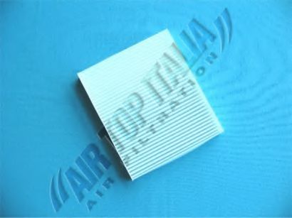 ZAFFO ZF577 Фильтр, воздух во внутренном пространстве для VOLKSWAGEN CORSAR (Фольксваген Cорсар) ZAFFO ZF577 Фильтр, воздух во внутренном пространстве для VOLKSWAGEN CORSAR (Фольксваген Cорсар)