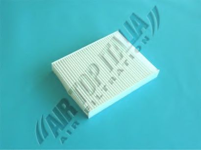 ZAFFO ZF595 Фильтр, воздух во внутренном пространстве для PORSCHE (Порше) ZAFFO ZF595 Фильтр, воздух во внутренном пространстве для PORSCHE (Порше)