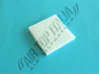 ZAFFO ZF596 Фильтр, воздух во внутренном пространстве 