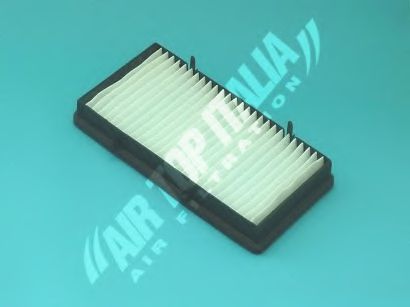 ZAFFO ZF617 Фильтр, воздух во внутренном пространстве для RENAULT (Рено) ZAFFO ZF617 Фильтр, воздух во внутренном пространстве для RENAULT (Рено)