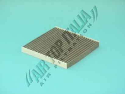 ZAFFO Z611 Фильтр, воздух во внутренном пространстве для MITSUBISHI I-MIEV (Митсубиши/митсубиси И-миэv) ZAFFO Z611 Фильтр, воздух во внутренном пространстве для MITSUBISHI I-MIEV (Митсубиши/митсубиси И-миэv)