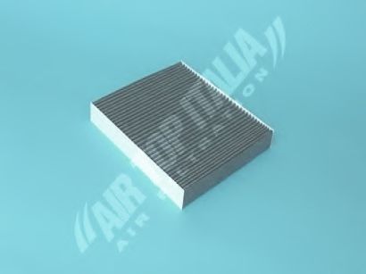 ZAFFO Z633 Фильтр, воздух во внутренном пространстве для VOLKSWAGEN (Фольксваген) ZAFFO Z633 Фильтр, воздух во внутренном пространстве для VOLKSWAGEN (Фольксваген)