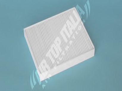 ZAFFO ZF621 Фильтр, воздух во внутренном пространстве для BMW (Бмв) ZAFFO ZF621 Фильтр, воздух во внутренном пространстве для BMW (Бмв)