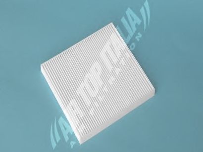 ZAFFO ZF625 Фильтр, воздух во внутренном пространстве для GREAT-WALL (Грэат-валл) ZAFFO ZF625 Фильтр, воздух во внутренном пространстве для GREAT-WALL (Грэат-валл)