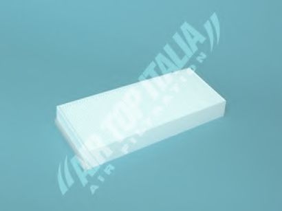 ZAFFO ZF061 Фильтр, воздух во внутренном пространстве для MERCEDES-BENZ CAPACITY (Мэрcэдэс-бэнз Cапаcитъ) ZAFFO ZF061 Фильтр, воздух во внутренном пространстве для MERCEDES-BENZ CAPACITY (Мэрcэдэс-бэнз Cапаcитъ)