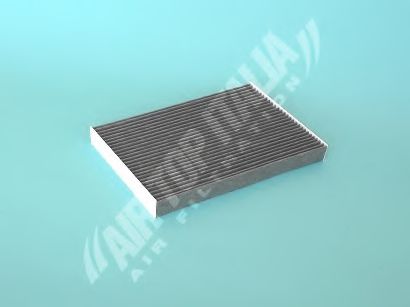 ZAFFO Z063 Фильтр, воздух во внутренном пространстве для RENAULT-TRUCKS (Рено-труcкс) ZAFFO Z063 Фильтр, воздух во внутренном пространстве для RENAULT-TRUCKS (Рено-труcкс)