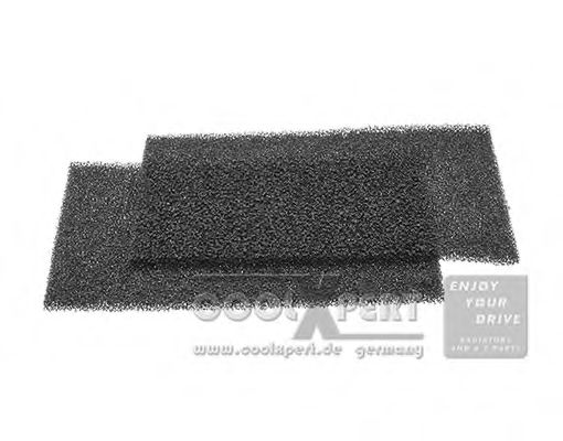 BBR Automotive 001-10-18646 Фильтр, воздух во внутренном пространстве для VOLVO 960 (Вольво 960) BBR Automotive 001-10-18646 Фильтр, воздух во внутренном пространстве для VOLVO 960 (Вольво 960)