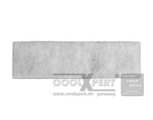 BBR Automotive 001-20-01700 Фильтр, воздух во внутренном пространстве для MERCEDESBENZ (Мерседес бенц) BBR Automotive 001-20-01700 Фильтр, воздух во внутренном пространстве для MERCEDESBENZ (Мерседес бенц)