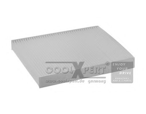 BBR Automotive 002-20-00859 Фильтр, воздух во внутренном пространстве для VOLKSWAGEN (Фольксваген) BBR Automotive 002-20-00859 Фильтр, воздух во внутренном пространстве для VOLKSWAGEN (Фольксваген)