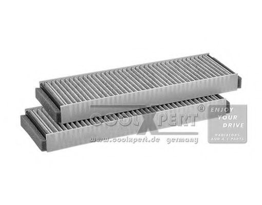 BBR Automotive 002-20-01345 Фильтр, воздух во внутренном пространстве для AUDI (Ауди) BBR Automotive 002-20-01345 Фильтр, воздух во внутренном пространстве для AUDI (Ауди)