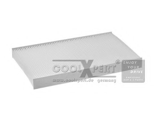 BBR Automotive 002-20-01353 Фильтр, воздух во внутренном пространстве для AUDI 100 (Ауди 100) BBR Automotive 002-20-01353 Фильтр, воздух во внутренном пространстве для AUDI 100 (Ауди 100)