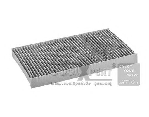 BBR Automotive 002-20-01354 Фильтр, воздух во внутренном пространстве для AUDI 100 (Ауди 100) BBR Automotive 002-20-01354 Фильтр, воздух во внутренном пространстве для AUDI 100 (Ауди 100)