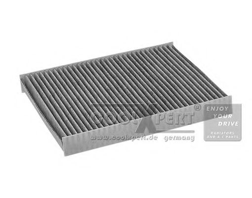 BBR Automotive 002-20-01368 Фильтр, воздух во внутренном пространстве для VOLKSWAGEN (Фольксваген) BBR Automotive 002-20-01368 Фильтр, воздух во внутренном пространстве для VOLKSWAGEN (Фольксваген)