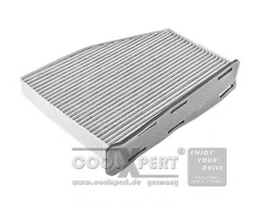 BBR Automotive 002-60-01339 Фильтр, воздух во внутренном пространстве для AUDI (Ауди) BBR Automotive 002-60-01339 Фильтр, воздух во внутренном пространстве для AUDI (Ауди)