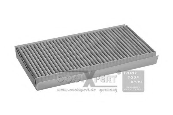 BBR Automotive 017-20-03345 Фильтр, воздух во внутренном пространстве для LAND-ROVER (Ланд-ровер) BBR Automotive 017-20-03345 Фильтр, воздух во внутренном пространстве для LAND-ROVER (Ланд-ровер)