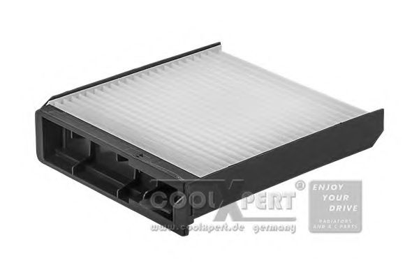 BBR Automotive 026-20-03265 Фильтр, воздух во внутренном пространстве для RENAULT (Рено) BBR Automotive 026-20-03265 Фильтр, воздух во внутренном пространстве для RENAULT (Рено)