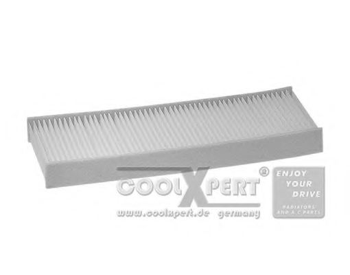 BBR Automotive 026-20-03269 Фильтр, воздух во внутренном пространстве для NISSAN PATHFINDER IV (Ниссан Патхфиндэр иv) BBR Automotive 026-20-03269 Фильтр, воздух во внутренном пространстве для NISSAN PATHFINDER IV (Ниссан Патхфиндэр иv)