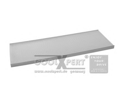 BBR Automotive 027-20-01399 Фильтр, воздух во внутренном пространстве для PEUGEOT BOXER (Пежо Боxэр) BBR Automotive 027-20-01399 Фильтр, воздух во внутренном пространстве для PEUGEOT BOXER (Пежо Боxэр)